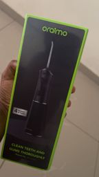 L’hygiène dentaire intelligente et sans compromis