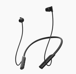 العاشر من رمضان الشرقية