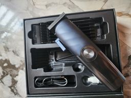 Smart Clipper Pro Max Professional