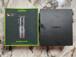 Smart Clipper Pro Max Professional