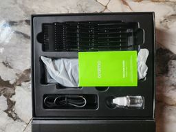 Smart Clipper Pro Max Professional