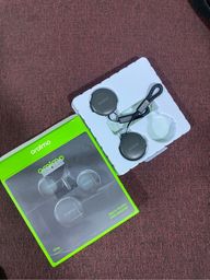 connects and locate with ease