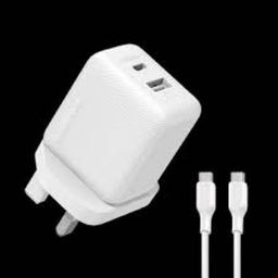 GREAT AND AFFORDABLE CHARGER FOR ALL MOBILE PHONE. FAST CHARGING