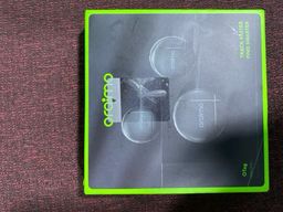 connects and locate with ease