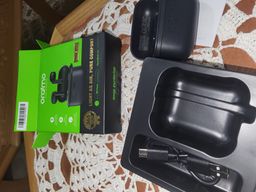 سماعة بلوتوث خفيفة