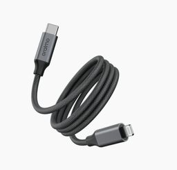 العاشر من رمضان الشرقية