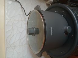 smartcooker