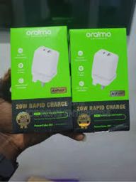 GREAT AND AFFORDABLE CHARGER FOR ALL MOBILE PHONE. FAST CHARGING