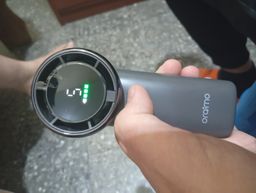 muito bom