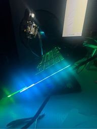 Amazing gaming laptop cooling pad