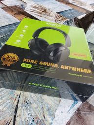 Bon rapport qualité prix