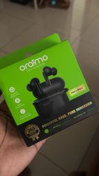 Adhésion VIP Platinum Oraimo – le summum de l’expérience connectée
