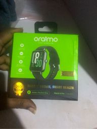 Smart,Sleek, Reliable