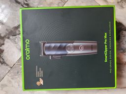 Smart Clipper Pro Max Professional