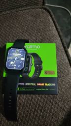 Watch 5N 2.01" TFT IP68 Smart Watch