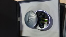 الزقازيق الشرقيه