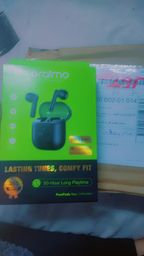 الاسكندريه