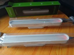 Oraimo Glow Magnetic 5W 300 Lumens light