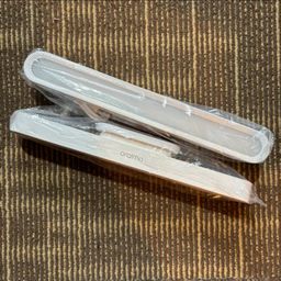 Oraimo Glow Magnetic 5W 300 Lumens light