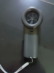 good turbofan for good price