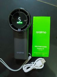 good turbofan for good price