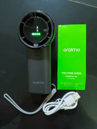 good turbofan for good price