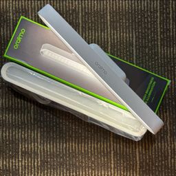 Oraimo Glow Magnetic 5W 300 Lumens light