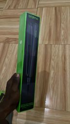 Oraimo product does not disappoint