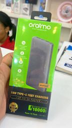 duração rapito e forte