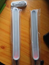 Oraimo Glow Magnetic 5W 300 Lumens light