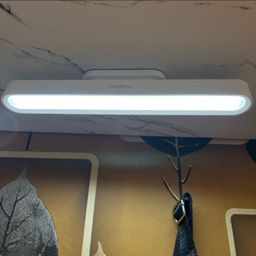 Oraimo Glow Magnetic 5W 300 Lumens light