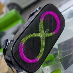 hot sound 🤙🏻💚