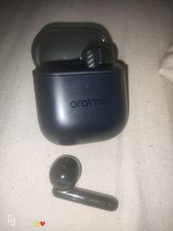 الاسكندريه