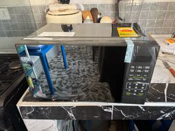 10000000000% satisfied