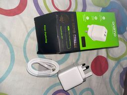 Top Notch Cable head