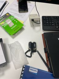 Acumulador Inteligente