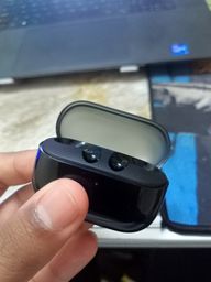 قيمة جامدة  مقابل سعر حلو 🔥🔥