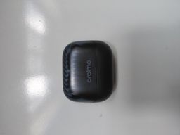 Oraimo are what they say they are