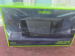 stylish and gets the job done