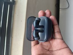 Oraimo are what they say they are