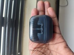 Oraimo are what they say they are