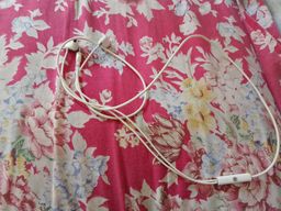 اشتريتها مرتين