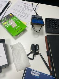 Acumulador Inteligente