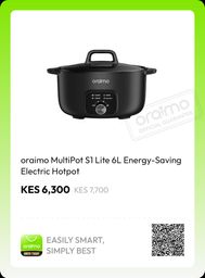 ⭐⭐⭐⭐⭐ A Game-Changer in My Kitchen!