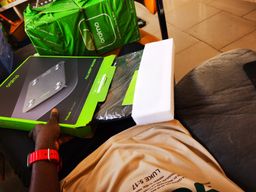 Accuracy at the highest level