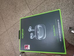 SPACEBUDS PRO REVIEW