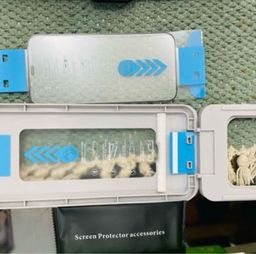 Perfect Perfectoooo!!