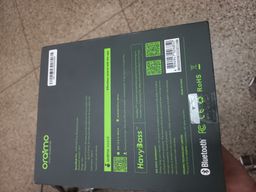 SPACEBUDS PRO REVIEW