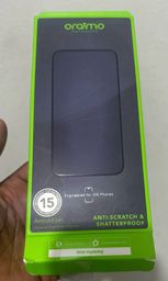 Perfect Perfectoooo!!