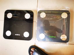 Accuracy at the highest level